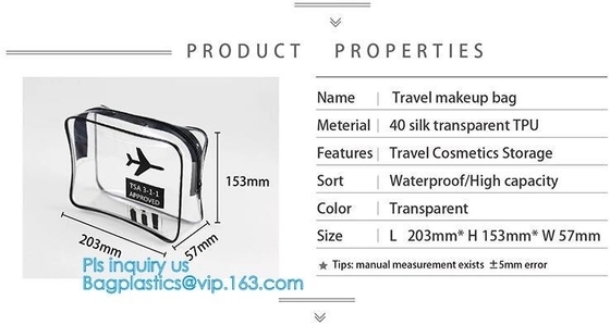 pvc handbag beach shoulder sling bag, PVC Tote Bag Shoulder Handbag Transparent PVC Beach Bag, ladies shoulder bag cross