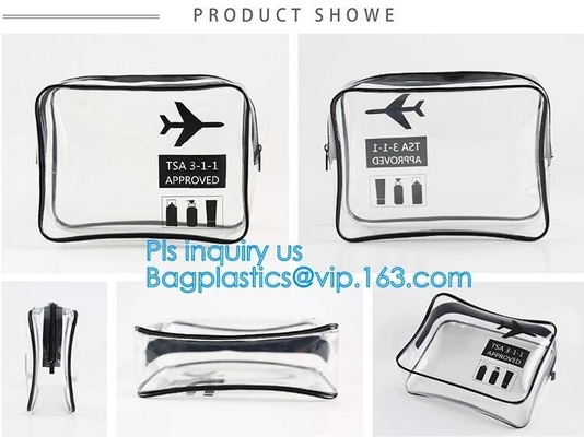 pvc handbag beach shoulder sling bag, PVC Tote Bag Shoulder Handbag Transparent PVC Beach Bag, ladies shoulder bag cross