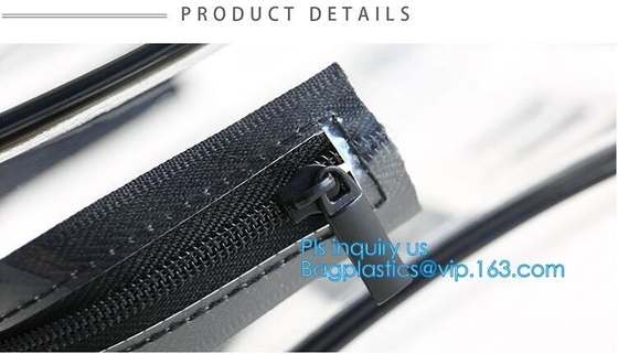 pvc handbag beach shoulder sling bag, PVC Tote Bag Shoulder Handbag Transparent PVC Beach Bag, ladies shoulder bag cross
