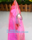 esd slide zip lock plastic bag for electronic packaging, Pen Case Cosmetic Makeup Coin Pouch felt Zipper Bag, slider zip