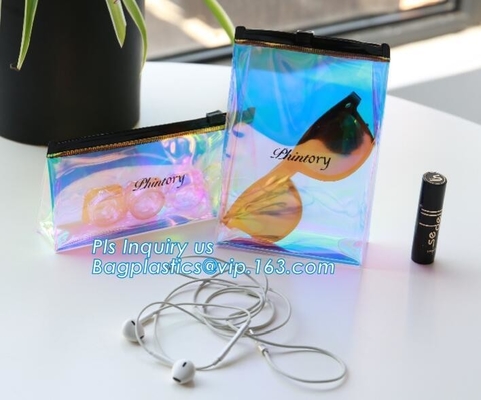 Recyclable customized cpe slider Zip lockkk packing bag for clothes, storage Bag Slider Seal Big Zip Lock Plastic For Garme