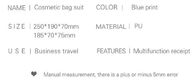 HANDBAG,PORTABLE WASH POUCH Promotional PVC/EVA cosmetic Bag with Handle,PVC Bedding Blanket Bag with Handle, makeup bag