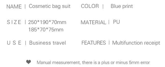 HANDBAG,PORTABLE WASH POUCH Promotional PVC/EVA cosmetic Bag with Handle,PVC Bedding Blanket Bag with Handle, makeup bag