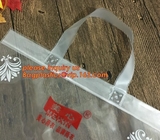 Ice Bag, Ice Cube Bag, Plastic PVC Ice Wine Bag, Plastic(PVC) Ice Chill Bag, pvc cool bag, waterproof pvc cooler bags, c