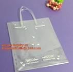 Ice Bag, Ice Cube Bag, Plastic PVC Ice Wine Bag, Plastic(PVC) Ice Chill Bag, pvc cool bag, waterproof pvc cooler bags, c