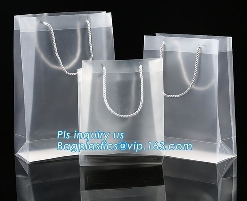 Recycled PP Shopping Bag, eco friendly reusable pp shopping bag, Promotional wholesale reusable pp tote shopping bags