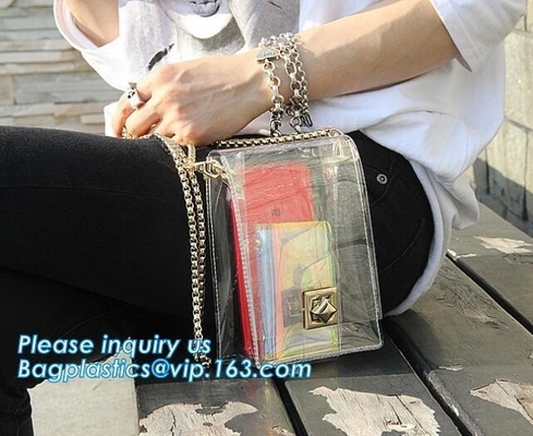 Designer Coin Purse Cell Phone Sling Bag Genuine Elegance Cute Wallets, Ladies Hand Bags Cell Phone Ladies Purse Clutch