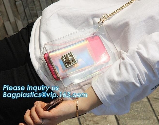 Designer Coin Purse Cell Phone Sling Bag Genuine Elegance Cute Wallets, Ladies Hand Bags Cell Phone Ladies Purse Clutch