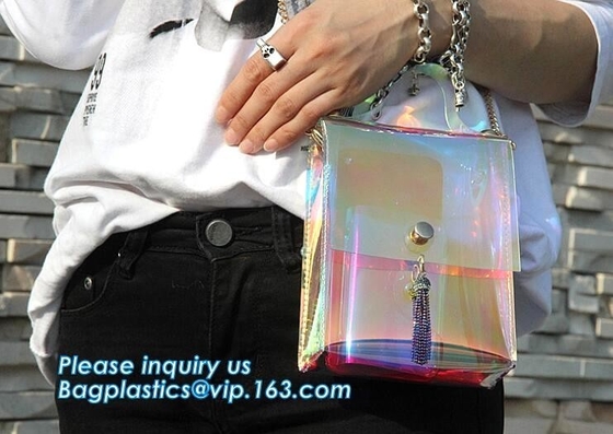 Wallet with Cell Phone Holder/Carry Wrist Strap Functional Wallet Case Clutch women wallet, purse, clutch, pvc, tpu, eva