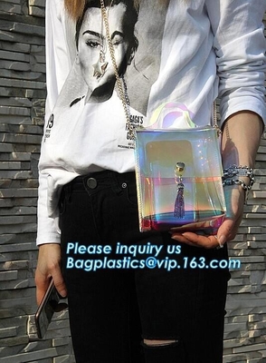 Wallet with Cell Phone Holder/Carry Wrist Strap Functional Wallet Case Clutch women wallet, purse, clutch, pvc, tpu, eva
