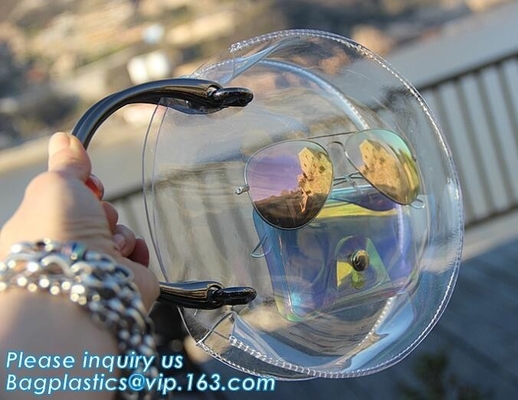 Shoulder Bag Clear Purse PVC Handbag, lady woman cosmetic PVC handbag, PVC Handbags for Women, pvc handle bags, pvc carr