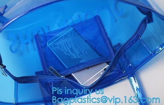 Cosmetic &amp; toiletry bag Shoe bag Clothes bag Travel backpack Travel handbag Travel shoulder bag Travel Shopping Bag Trav