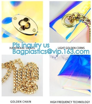 Fashion Shoulder Strap Wallet Purse Coin Cell phone Pouch bag, card holder wallet fashion money clip clutch lady wallet