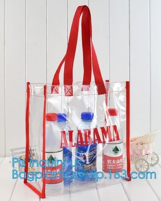 Backpack Shoe bag Lunch/cooler bag Underwear storage bag Car Organizers Passport holder&Wallet Shopping bag, tote, handy