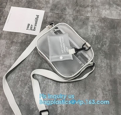 promotion Patent PU Bag Patent PVC shopping bag, promotion hand pvc shopping bag with print, Waterproof PVC europe tote