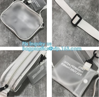 promotion Patent PU Bag Patent PVC shopping bag, promotion hand pvc shopping bag with print, Waterproof PVC europe tote