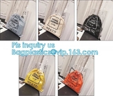 pvc tote shopping bag with strength handle, Purse Handbag,pvc shopping bag, Pvc Coated Cotton Shopping Bag, shopper bags