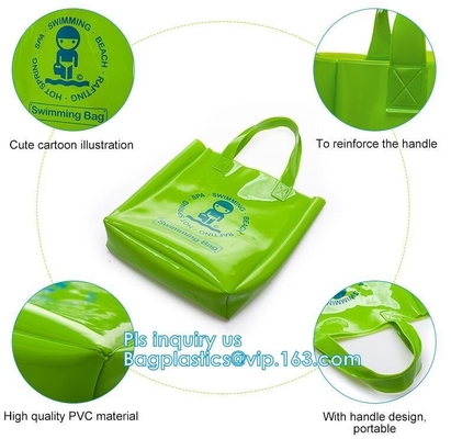 Ticket Cheque Holders Biodegradable Shopping Bags Passport Case Leather Passport Cover