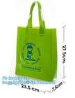 Ticket Cheque Holders Biodegradable Shopping Bags Passport Case Leather Passport Cover