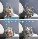 handbag online pvc handbag for women, PVC tote handbag with a small purse, Thick PVC Women Unique Handbags, Bag Pouches