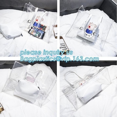 Vintage Fashion Style Lady's Handbag Cheap Wholesale PU/PVC Shoulder bags Crossbody bag, designer handbag shoulder PVC b
