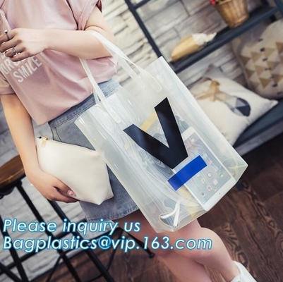 Handbag Laser Biodegradable Shopping Bags Women Children Travel Gift Garment Wine