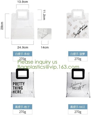 pvc tote shopping bag,Waterproof PVC europe tote shopping bags /traveling bag PVC designer handbag beach tote bag bageas