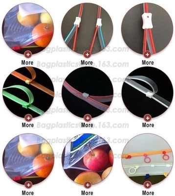 #5 TPU Coating Waterproof Open End Nylon Zipper For Outdoor Garment, nylon waterproof zipper with auto lock slider zippe