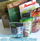 chocolate packaging, Cookie packaging, Tea pack, Coffee pack, Oil packaging, Juice pack