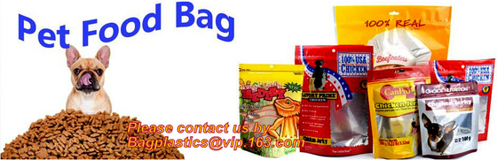 COFFEE BAGS, CANDY BAGS, CHOCOLATE BAGS,SUCTION NOZZLE BAG,PACKING ROLL FILM,POUCHES, NESPRESSO COCA COLA,FOOD PACK, BAG