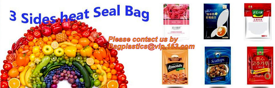 COFFEE BAGS, CANDY BAGS, CHOCOLATE BAGS,SUCTION NOZZLE BAG,PACKING ROLL FILM,POUCHES, NESPRESSO COCA COLA,FOOD PACK, BAG