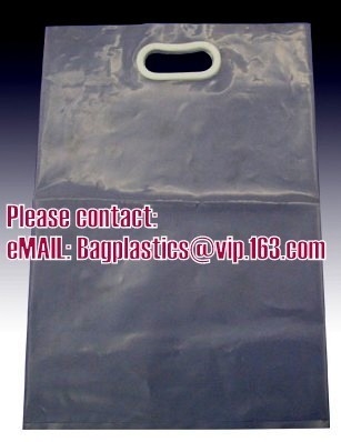 1 kg 2 kg 5 kg rice packaging bag with handle plastic bags for rice packaging,Eco friendly original square bottom strong