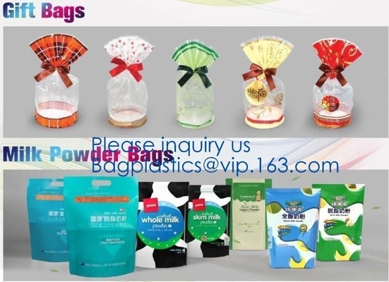 Foil Zip lockkk Stand Up Plastic Pouches Packaging Matte Finish 250g 500g Metalized