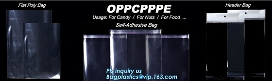 Snacks Plastic bag Stand Up Zipper Bag with Window,1 pound 500g Wholesale custom printed Zip lockkk bag zipper bag stand up