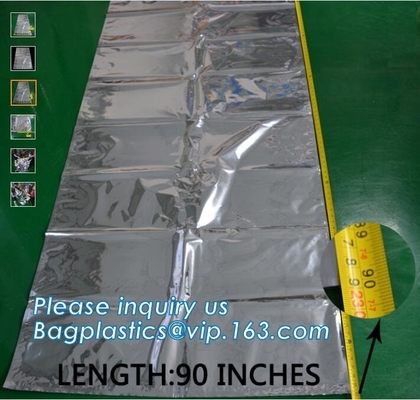 jumbo alumninum foil nylon bags,Professional Factory Made HigTon Jumbo bag/bulk aluminum foil plastic bag/container bag,