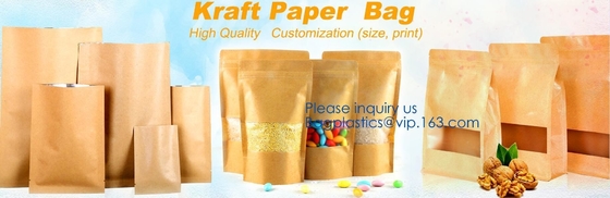 Customized Personalized Pet / Metpet / Pe Material Plastic Food Bag Printing Cheap,dust-free workshop pet food bag PACK