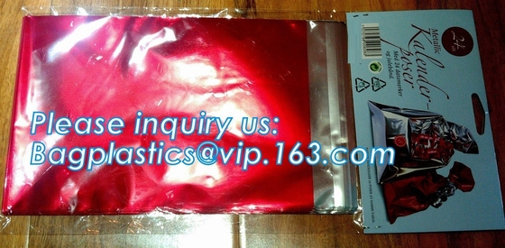 Table Cloth,Holiday Gift Bag, Cello bag, Holiday Banner, T-shirt bags,Zip-lock Bag,Handle Bag,Shopping bag, Die-cut Bag,