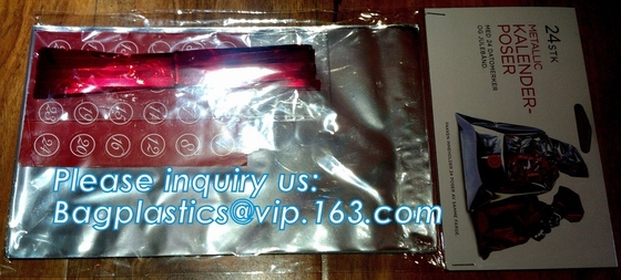 Shopping bag, Die-cut Bag,Bubble Bag,Self –adhesive Bag,Flat Bag,Courier Bag,Plastic Hook Bag,Wine Bag BAGPLASTICS BAGEA