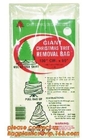 Christmas Bike Gift Wrapping Chritmas Bike Bag For Kids,Giant Gift Bags Jumbo Christmas Sacks For Extra Large Presents B