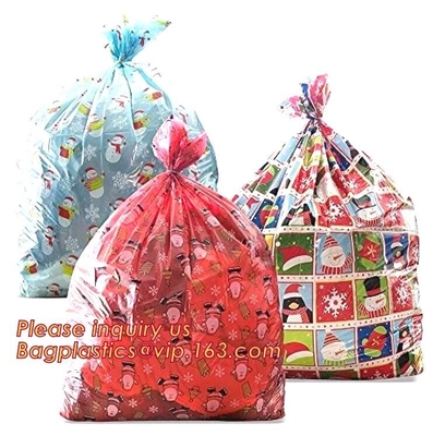 Giant Food Gift Box Packaging Promotion Oversized Gift Storage