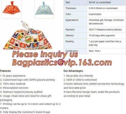 Giant Food Gift Box Packaging Promotion Oversized Gift Storage