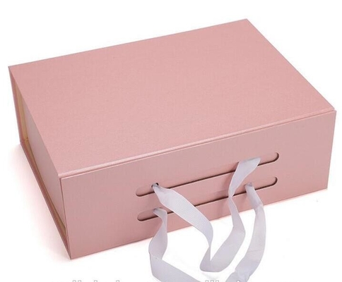 LUXURY PAPER BOX,CHRISTMAS GIFT, BRAND COSTUME, PROMOTIONAL PAPER BOX, CARTON, TRAY, HOLDERS, CARRY BOX, BOXES, CASE