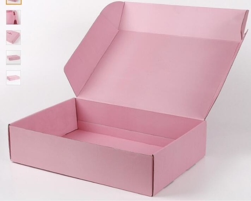 LUXURY PAPER BOX,CHRISTMAS GIFT, BRAND COSTUME, PROMOTIONAL PAPER BOX, CARTON, TRAY, HOLDERS, CARRY BOX, BOXES, CASE