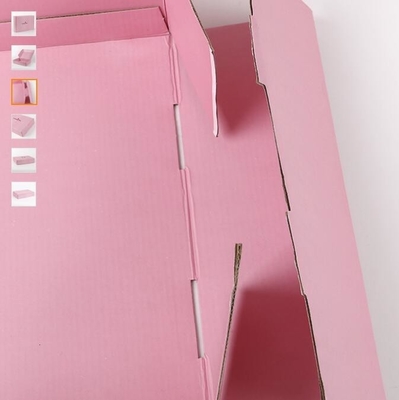 LUXURY PAPER BOX,CHRISTMAS GIFT, BRAND COSTUME, PROMOTIONAL PAPER BOX, CARTON, TRAY, HOLDERS, CARRY BOX, BOXES, CASE