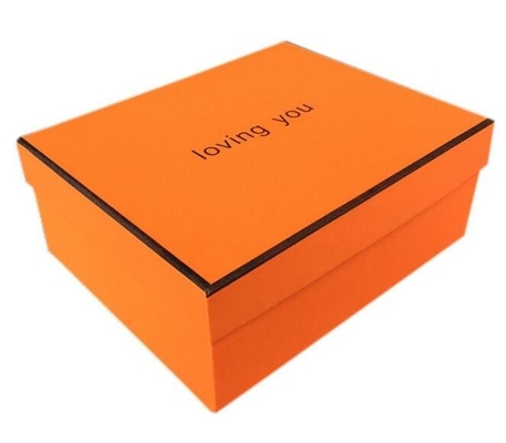 China Supplier Printing Custom Drawer Foldable Luxury Magnetic Gift Box Paper Box for Gift,cover box handmade gift box