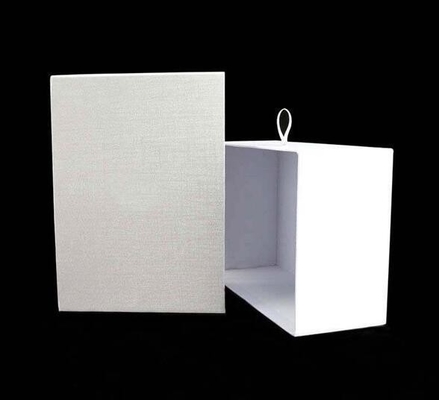 Factory manufacturer professional high Quality Luxury Recycled Folding Gift Paper Box,round packaging cardboard boxes fo