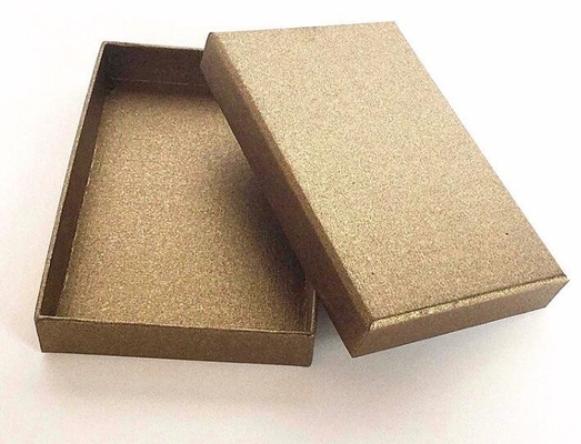 Hot Selling Custom Logo luxury cosmetic paper box,Custom Luxury Cardboard Chocolate Paper Boxes Packaging BAGEASE PACKAG