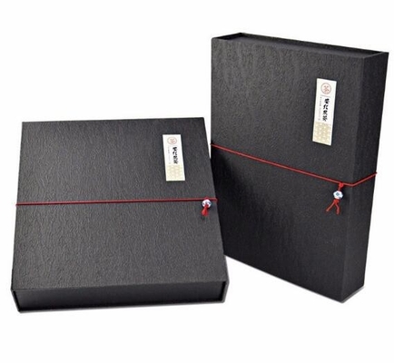 Hot Selling Custom Logo luxury cosmetic paper box,Custom Luxury Cardboard Chocolate Paper Boxes Packaging BAGEASE PACKAG