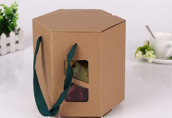 Custom Luxury Cardboard Chocolate Paper Boxes Packaging,Popular Luxury Packaging Round Gift Paper Hat Flower Box BAGEASE