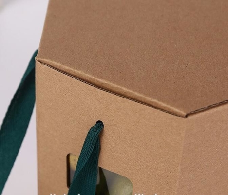 Custom Luxury Cardboard Chocolate Paper Boxes Packaging,Popular Luxury Packaging Round Gift Paper Hat Flower Box BAGEASE